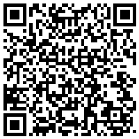QR Code for bitcoin:bitcoin:bitcoin:bitcoin:bitcoin:bitcoin:dash:XsKLZP99eWkMa5jsmVbyAPTABK6UnfEcfL