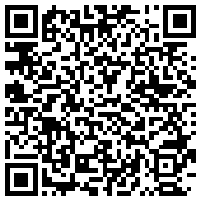 QR Code for bitcoin:bitcoin:bitcoin:bitcoin:bitcoin:bitcoin:dash:XsKLwM2KpGieSc8TKiRaTRDat53wZTthyv