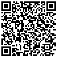 QR Code for bitcoin:bitcoin:bitcoin:bitcoin:bitcoin:bitcoin:dash:XsKM843jWjGSSLZCpR554Bi8mQ3eRY7DUS