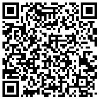 QR Code for bitcoin:bitcoin:bitcoin:bitcoin:bitcoin:bitcoin:dash:XsKQNu4AcB6LYJSftGfMFLVViDhSe4ohKW