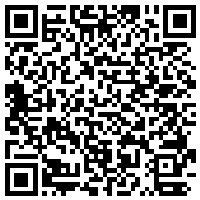 QR Code for bitcoin:bitcoin:bitcoin:bitcoin:bitcoin:bitcoin:dash:XsKSSNzQ9DJSquTjvBFi1YjRJZdaJcqhr2
