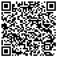 QR Code for bitcoin:bitcoin:bitcoin:bitcoin:bitcoin:bitcoin:dash:XsKToKYYhWxHMDG8dect4zv2Vor3QPqyYw