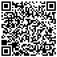 QR Code for bitcoin:bitcoin:bitcoin:bitcoin:bitcoin:bitcoin:dash:XsKTrqxFZ4Nfy6hnstdZRG5bew5K7wTHXc