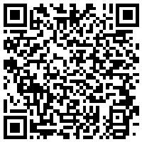 QR Code for bitcoin:bitcoin:bitcoin:bitcoin:bitcoin:bitcoin:dash:XsKUDegLEDMUPR1aLg9NTvbTUoAMWeCbDD
