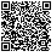 QR Code for bitcoin:bitcoin:bitcoin:bitcoin:bitcoin:bitcoin:dash:XsKUiLqsr3Jmo2izo2UiaDmap7aQBw1WC1