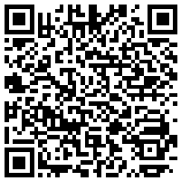 QR Code for bitcoin:bitcoin:bitcoin:bitcoin:bitcoin:bitcoin:dash:XsKVjE8V86F28mNN5b9LcRcEYowXfCKrbk