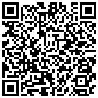 QR Code for bitcoin:bitcoin:bitcoin:bitcoin:bitcoin:bitcoin:dash:XsKVx3m16inxupDBBHMXV9699BZiYXu6GW