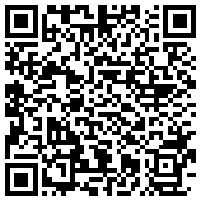 QR Code for bitcoin:bitcoin:bitcoin:bitcoin:bitcoin:bitcoin:dash:XsKW56MGfWFENwErwSCm6WTuP1RCFE25d6