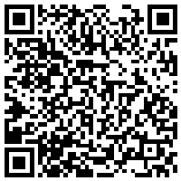 QR Code for bitcoin:bitcoin:bitcoin:bitcoin:bitcoin:bitcoin:dash:XsKW9a7Fyu4XjN3FrXFA3b2Zz2n3iDHdWi
