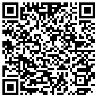 QR Code for bitcoin:bitcoin:bitcoin:bitcoin:bitcoin:bitcoin:dash:XsKWt6pEfB1T6sK9xwZ7R3Reer2fnSCeXf
