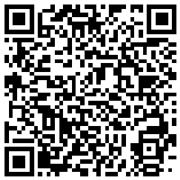 QR Code for bitcoin:bitcoin:bitcoin:bitcoin:bitcoin:bitcoin:dash:XsKYNoGuAkUHpJSAMeukvsCrqxorjDLpHu