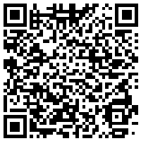 QR Code for bitcoin:bitcoin:bitcoin:bitcoin:bitcoin:bitcoin:dash:XsKYPyrs114ppXMpD4JBoGbWT85wzQBcso