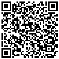 QR Code for bitcoin:bitcoin:bitcoin:bitcoin:bitcoin:bitcoin:dash:XsKYmN8XUXEaT8dsNxkkGcAxwCXWJFHBU6