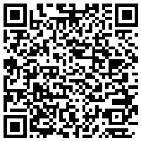 QR Code for bitcoin:bitcoin:bitcoin:bitcoin:bitcoin:bitcoin:dash:XsKa96L5FbMipWHbDCCEjmDVDe3auA45Nh