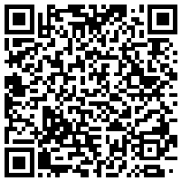 QR Code for bitcoin:bitcoin:bitcoin:bitcoin:bitcoin:bitcoin:dash:XsKbeLtSYX2grePHUBjbS9xZJKfGDpXWxW