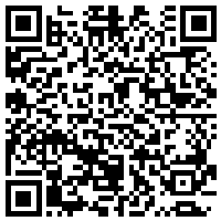 QR Code for bitcoin:bitcoin:bitcoin:bitcoin:bitcoin:bitcoin:dash:XsKc7dPcVu8d2R3M5GqCWWugEJD7NpxeuC