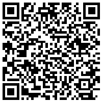QR Code for bitcoin:bitcoin:bitcoin:bitcoin:bitcoin:bitcoin:dash:XsKcAD9ez46tsdVQUnUt1rLKujhoB5xyqB