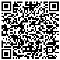 QR Code for bitcoin:bitcoin:bitcoin:bitcoin:bitcoin:bitcoin:dash:XsKcLKBQFnQMphiojpkoDGPWKM9YnBqQCc