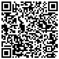 QR Code for bitcoin:bitcoin:bitcoin:bitcoin:bitcoin:bitcoin:dash:XsKeSeAWS2qLsQK4FTuk6TNpaRB4o7vG3B