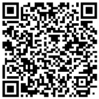 QR Code for bitcoin:bitcoin:bitcoin:bitcoin:bitcoin:bitcoin:dash:XsKfAy9DyQgpuotHTgfMFKRAtAzxVED6qX