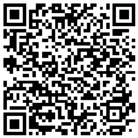 QR Code for bitcoin:bitcoin:bitcoin:bitcoin:bitcoin:bitcoin:dash:XsKfNqQD9VDc7rGhJA9zyEMy5spWYYG6o7