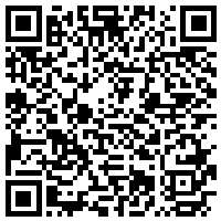 QR Code for bitcoin:bitcoin:bitcoin:bitcoin:bitcoin:bitcoin:dash:XsKhaf3FBUPEEopPpeafS3DNgTSXoKb2KH