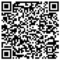 QR Code for bitcoin:bitcoin:bitcoin:bitcoin:bitcoin:bitcoin:dash:XsKimiRTCsi4PSx67mQ1JsTPfiiPGgzRXc