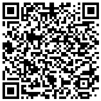 QR Code for bitcoin:bitcoin:bitcoin:bitcoin:bitcoin:bitcoin:dash:XsKjdi9tTVNsFsMp5VfCBSx7VnSArXFu9v