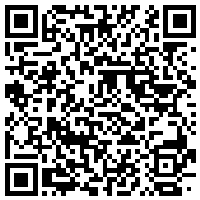 QR Code for bitcoin:bitcoin:bitcoin:bitcoin:bitcoin:bitcoin:dash:XsKjoxYCo314oHGYbvqmPh7PyKw5pdTCtw