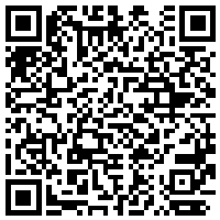 QR Code for bitcoin:bitcoin:bitcoin:bitcoin:bitcoin:bitcoin:dash:XsKkdTYGVs3Fd23k1STH18CqGszYPKLE5M
