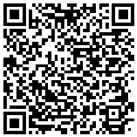 QR Code for bitcoin:bitcoin:bitcoin:bitcoin:bitcoin:bitcoin:dash:XsKmGao4DodkwMg4tzNWvv4NSCdRBmVGcR