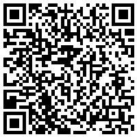 QR Code for bitcoin:bitcoin:bitcoin:bitcoin:bitcoin:bitcoin:dash:XsKmaZoGrXebG9jgiT2xSCxmRhWMVaBnZU
