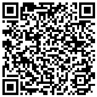 QR Code for bitcoin:bitcoin:bitcoin:bitcoin:bitcoin:bitcoin:dash:XsKmmeSmuvGYsditMLjQ6VarfXq1ckGprC