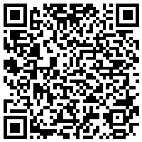 QR Code for bitcoin:bitcoin:bitcoin:bitcoin:bitcoin:bitcoin:dash:XsKnLFBvFNSKLd6iXNRrpfSYLVsNUZBvi2