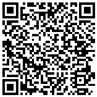 QR Code for bitcoin:bitcoin:bitcoin:bitcoin:bitcoin:bitcoin:dash:XsKnj2cTYm4HDLqAHchjk3FaAYuCm1eRBG