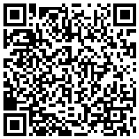 QR Code for bitcoin:bitcoin:bitcoin:bitcoin:bitcoin:bitcoin:dash:XsKp6njTG1QuRBgwMV9GbPVifpLRb8Dc1T