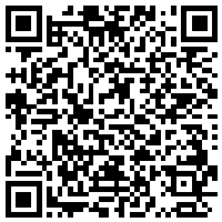QR Code for bitcoin:bitcoin:bitcoin:bitcoin:bitcoin:bitcoin:dash:XsKq7WPLATdprmtK6pqqTVpy7Dgq4v68SN