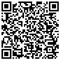 QR Code for bitcoin:bitcoin:bitcoin:bitcoin:bitcoin:bitcoin:dash:XsKtWct5SVYWDsQ3sJWN1Tmpbbp5XNoWFb