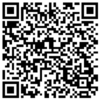 QR Code for bitcoin:bitcoin:bitcoin:bitcoin:bitcoin:bitcoin:dash:XsKurNTfAVNFL5FF7SYVT4QvUUCEeGdaxJ
