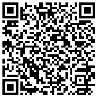 QR Code for bitcoin:bitcoin:bitcoin:bitcoin:bitcoin:bitcoin:dash:XsKvrnaACUPBySkj2cgoLdkbtiYNCgh2qa