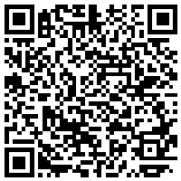 QR Code for bitcoin:bitcoin:bitcoin:bitcoin:bitcoin:bitcoin:dash:XsKxPFHo2oxyF6njgVdFrtS5GJ2rXSCbWW