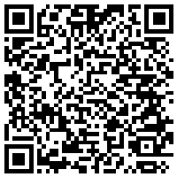 QR Code for bitcoin:bitcoin:bitcoin:bitcoin:bitcoin:bitcoin:dash:XsKyQHxtjnBCsoSNmGJZK4gUjphTCRmyz3