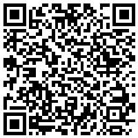 QR Code for bitcoin:bitcoin:bitcoin:bitcoin:bitcoin:bitcoin:dash:XsKyvGUGpnrmnd11zPmsgKmKYumr2Hkyi2