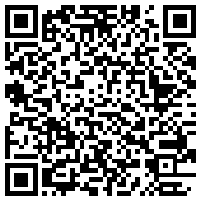 QR Code for bitcoin:bitcoin:bitcoin:bitcoin:bitcoin:bitcoin:dash:XsL33Xfux7zKJ5LSN4GptctKcQfjDA2wBb