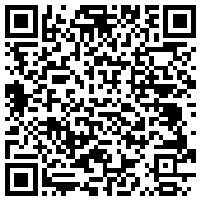 QR Code for bitcoin:bitcoin:bitcoin:bitcoin:bitcoin:bitcoin:dash:XsL3PnbAnforNExD3TghBpxNbL7T1Xeee1