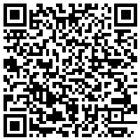 QR Code for bitcoin:bitcoin:bitcoin:bitcoin:bitcoin:bitcoin:dash:XsL3WSYAe1E5tSx1eNsbaU3pQKWo1AngMj