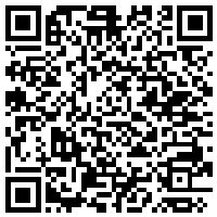 QR Code for bitcoin:bitcoin:bitcoin:bitcoin:bitcoin:bitcoin:dash:XsL6aFLo7stcmgLHjpaChre7oXmd72mqBw