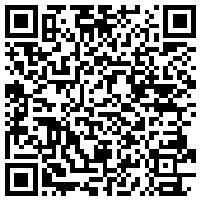 QR Code for bitcoin:bitcoin:bitcoin:bitcoin:bitcoin:bitcoin:dash:XsL6bxEAbVakgKcFVCVSqBpyCueDcUyywN