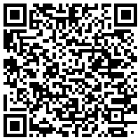 QR Code for bitcoin:bitcoin:bitcoin:bitcoin:bitcoin:bitcoin:dash:XsL7QhhgRbcgUkfVChPy5wLE6vk4BTYa4j