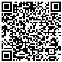 QR Code for bitcoin:bitcoin:bitcoin:bitcoin:bitcoin:bitcoin:dash:XsLAe7Q4GSAcS2DFE1WnsZKMiVtRtAaDo8